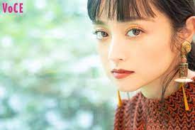 安達祐実さん 安達祐実 メイク動画 濃いメイク