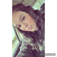 Does anyone know if there is power