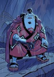 Artwork one piece drawing one piece pictures art best naruto wallpapers fan art. 21 Jembe Ideas In 2021 One Piece Anime One Piece Anime