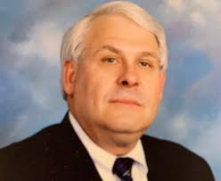 Obituary: Daniel E. Gavrin, Esq.