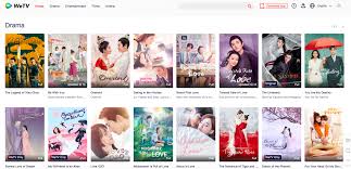 Create party later create party now. Featuring An All Malaysian Cast This Highly Anticipated Drama Is Now Available On Wetv