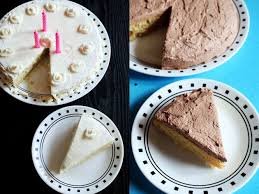 Eggless Vanilla Cake Recipe With Condensed Milk Spice Up The Curry Recipe Eggless Cake Recipe Condensed Milk Cake Recipes Eggless Vanilla Cake Recipe