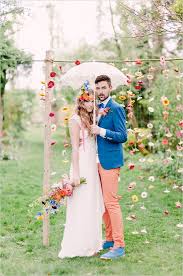 We did not find results for: Flower Backdrop The Perfect Diy Wedding Project