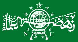 Check spelling or type a new query. Logo Bola Dunia Nu Cdr Nusagates