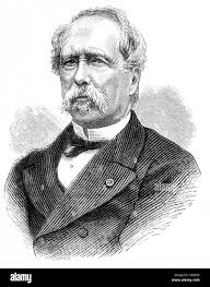 Patrice white hi-res stock photography and images