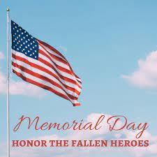 5 ways to celebrate memorial day. Memorial Day Meaning Facts And Celebration Ideas Holidappy