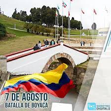 Ver más semanas internacionales de agosto. Pin Auf Foto Para Wasap