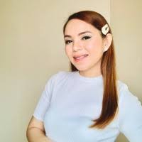 100+ "Kenny Solis" profiles