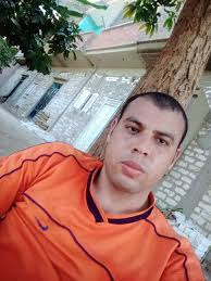 دمار واسع في منازل ومباني المستوطنين وسط إسرائيل بسبب القصف الإيراني