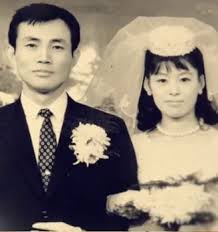 (실제상황) 괴한에게 습격을 당한 후 아내를 구박하기 시작한 남편? ì–'íƒì¡° ì–´ë¨¸ë‹ˆ