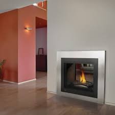 You can adjust your cookie preferences at the bottom of this page. Fireplace Xtrordinair 864 Ho Gsr2 Gas Fireplace H2oasis