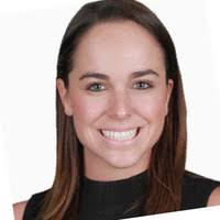 Elizabeth Bradley Email & Phone Number