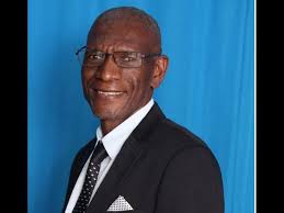 DA in Ugu sends 53 delegates to provincial congress