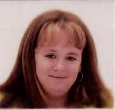 Aimee Christine Liberty