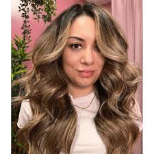 20 Prom Styles To Make You Shine On Prom Night