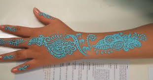 Henna Tattoos Henna Tattoo Designs Henna Tattoo Henna Designs