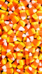 Check spelling or type a new query. Worst Halloween Candies 5 Halloween Candies To Avoid Candy Wallpapers Colorful Candy Wallpaper Corn Background