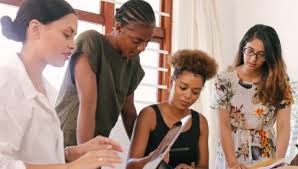 Maybe you would like to learn more about one of these? Comment Quitter Un Cdi Pour Creer Son Entreprise Guide 2021