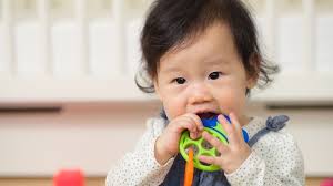 Tapi, dalam artian yang lebih spesifik, olshop adalah sebuah toko online. 20 Nama Anak Perempuan Cina Dengan Arti Yang Indah Orami