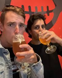 Lachlan May (@lachlan.mayy) • Instagram photos and videos