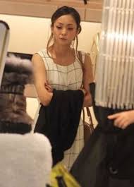 å®‰å®¤å¥ˆç¾Žæµã¯2020å¹´ç¾åœ¨ è‹¥æ‰‹è‚²æˆã‚'ã—ã¦ã„ã¦ã‚¸ãƒ£ãƒ‹ãƒ¼ã‚ºjrã®ç·åˆãƒ—ãƒ­ãƒ‡ãƒ¥ãƒ¼ã‚µãƒ¼ã«ãªã£ã¦ã„ã‚‹ ã•ã‚‰ã«å•†æ¨™ç™»éŒ²ã•ã‚Œã¦ã„ãŸ Secret Note