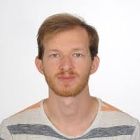 Lewis Whiting Email & Phone Number