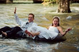 Texas Hill Country Sheri Jack River Wedding By Goen South San Antonio Weddings Wedding Coordinator Texas Hill Country Wedding