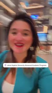 Rhonda Sterner's Instagram, Twitter & Facebook