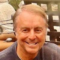 Thomas (Ted) Gibbs Jr. Obituary