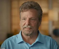 Priscilla Hofer (@pristarla)