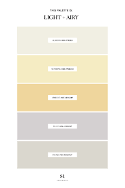 Journal Strategic Branding Branding Agency Sydney Saevil Row Color Color Inspo Branding Process