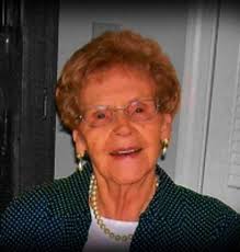 Loretta Cobb Burton Obituary August 14, 2013