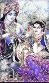 Radhe Krishna Radha Krishna Pictures Radha Krishna Art Krishna
