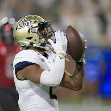 1 day ago · the clemson football team somehow came away with a win over the georgia tech yellow jackets on saturday despite trying to give away the game in every single way imaginable. Gamethread Georgia Tech Yellow Jackets Vs Kennesaw State Owls From The Rumble Seat