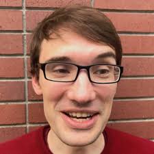 David Crawshaw (@davidcrawshaw)