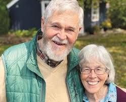 Andrew Mclendon's Instagram, Twitter & Facebook