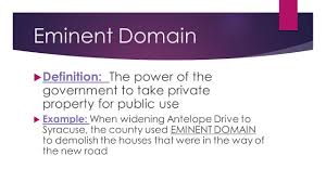 Chapter 3 Vocabulary Us Government Ppt Download
