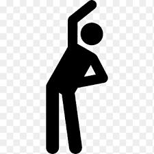Risultati immagini per famiglia immagini stilizzate disegni a mano disegno di cartoni tatuaggi sulla famiglia. Stirata Per Esercizi Figura Stilizzata Fitness Center Fitness Figure Silhouette A Colori Aerobica Nero Png Pngegg