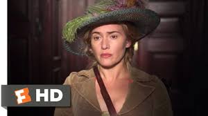 Sabine struggles with class barriers as she becomes romantically entangled with the court';;s renowned landscape artist. A Little Chaos 2014 The Fountain Revealed Scene 10 10 Movieclips Youtube