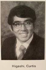 Remembering The Life Of Curt Motton ... Mr. Motton Graduated From Encinal  High School In Alameda, California. September 24, 1940