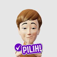 Julia Benson as Vanessa in Stargate Universe.