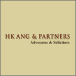 Huat keat ang is on the board of advance information marketing bhd. Hk Ang Partners Law Firm Profile Lawcrossing Com