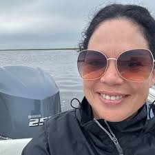 What is the cheapest style house to build that has to be 1800 sgft?