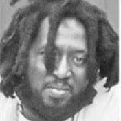 Matthew Keaton's Instagram, Twitter & Facebook