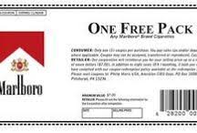 Pin On Packs