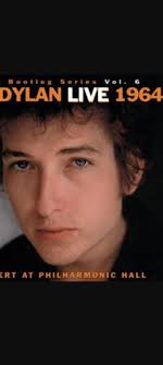 Best performance of this song in history