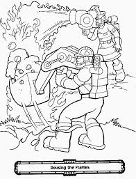 Printable coloring and activity pages are one way to keep the kids happy (or at least occupie. 15 Best Rescue Heroes Coloring Pages For Kids Updated 2018