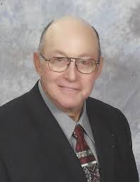 Obituary information for Henry Lee Young