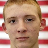 Woodbury Central's Bremer gets top ranking