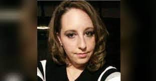 Tabitha Wilkins's Instagram, Twitter & Facebook